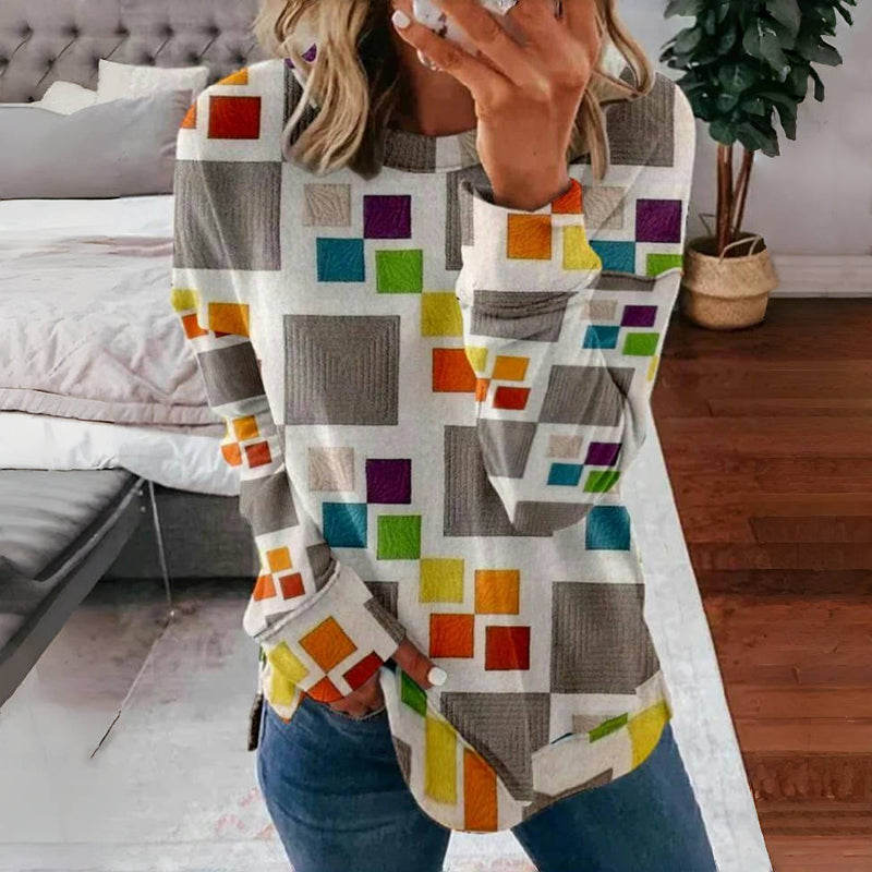 New Fashion Women/Men's 3D Print Mago De Oz Band Casual T-shirts Hip Hop Tshirts Harajuku Styles Tops Clothing T01 - 200000343 New Fashion Women/Men's 3D Print Mago De Oz Band Casual T-shirts Hip Hop Tshirts Harajuku Styles Tops Clothing T01 - 200000343