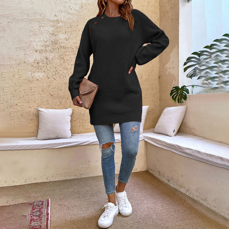 Womens Casual Jurk Vrouwen Jurk Effen Kleur Lange Mouw Diepe V-hals Geplooide Lange Nauwsluitende Jurk, Beige, XXL Womens Casual Jurk Vrouwen Jurk Effen Kleur Lange Mouw Diepe V-hals Geplooide Lange Nauwsluitende Jurk, Beige, XXL