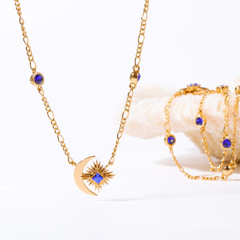 Collana fatta a mano Vintage bohémien ciondolo con perline in ceramica prodotti sfusi all'ingrosso Collier Femme gioielli bohémien 2 x480 36 Collana fatta a mano Vintage bohémien ciondolo con perline in ceramica prodotti sfusi all'ingrosso Collier Femme gioielli bohémien 2 x480 36