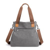 Losse Canvas Tas