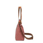 Losse Canvas Tas