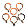 Halloween Armband Set