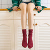 Vintage Casual Sokken