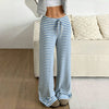 Comfortabele Casual Broek