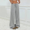 Comfortabele Casual Broek