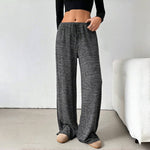 Comfortabele Casual Broek