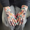 Cartoon Warme Handschoenen