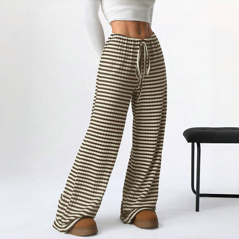 Comfortabele Casual Broek