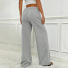 Comfortabele Casual Broek