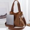 Losse Canvas Tas