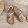 Boheemse Casual Sandalen