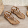 Boheemse Casual Sandalen