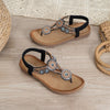 Boheemse Casual Sandalen