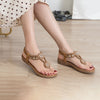 Boheemse Casual Sandalen