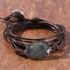 Vintage Boheemse Armbanden