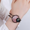 Vintage Bohemien Armband