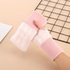 Warme Pluche Handschoenen