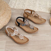 Boheemse Casual Sandalen