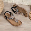 Boheemse Casual Sandalen