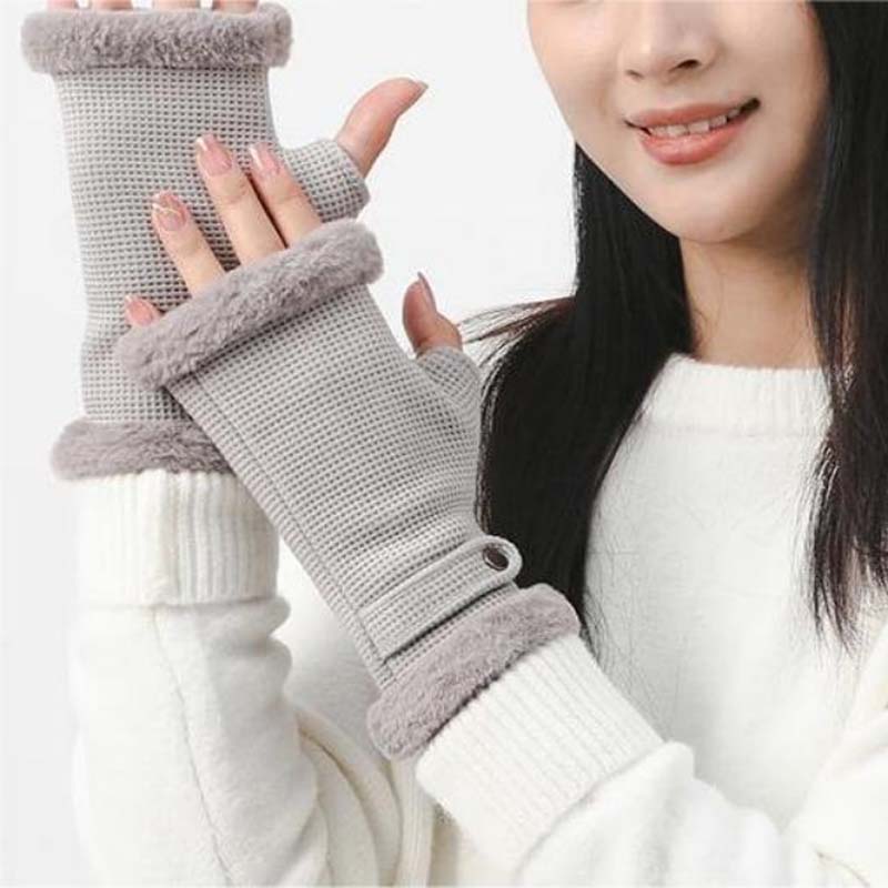 Casual Warme Handschoenen