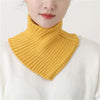Casual Warme Sjaal