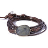 Vintage Boheemse Armbanden