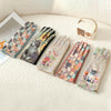 Cartoon Warme Handschoenen