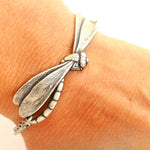 Stijlvolle Vintage Armband