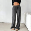 Comfortabele Casual Broek