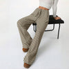 Comfortabele Casual Broek