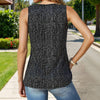 Casual Vintage Tanktop