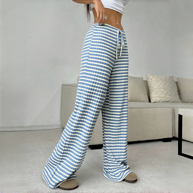 Comfortabele Casual Broek