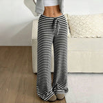 Comfortabele Casual Broek