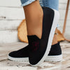 Casual Mesh Ademende Schoenen