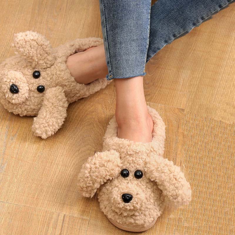 corimori 1847 schattige pluche pantoffels (10 designs) Koala Hugo pantoffels, eenheidsmaat, 34-44, uniseks, grijs corimori 1847 schattige pluche pantoffels (10 designs) Koala Hugo pantoffels, eenheidsmaat, 34-44, uniseks, grijs