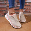 Casual Ademende Sneakers